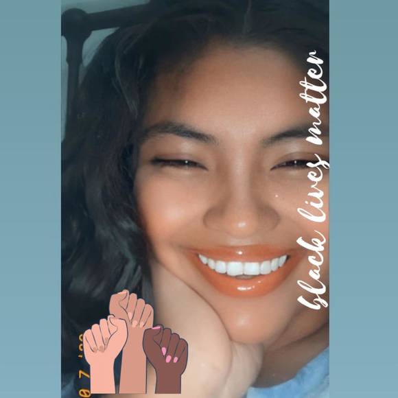 allie_rmrz